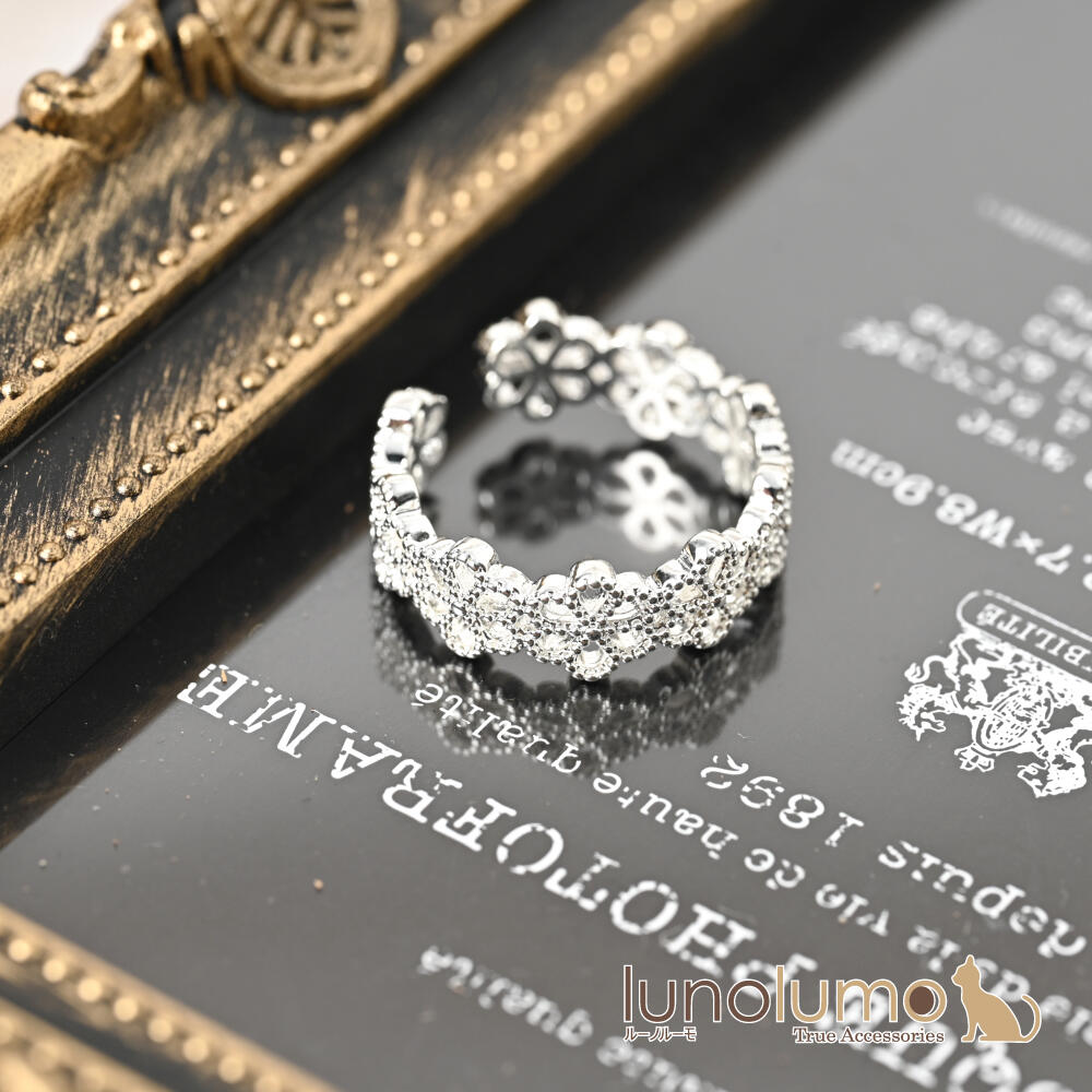 �ڥ᡼��������̵���ۻ��� ��� ��ǥ����� �� �ե� �᥿�� ����С� ��ä� �İ��� �ץ쥼��� �ե꡼������ R