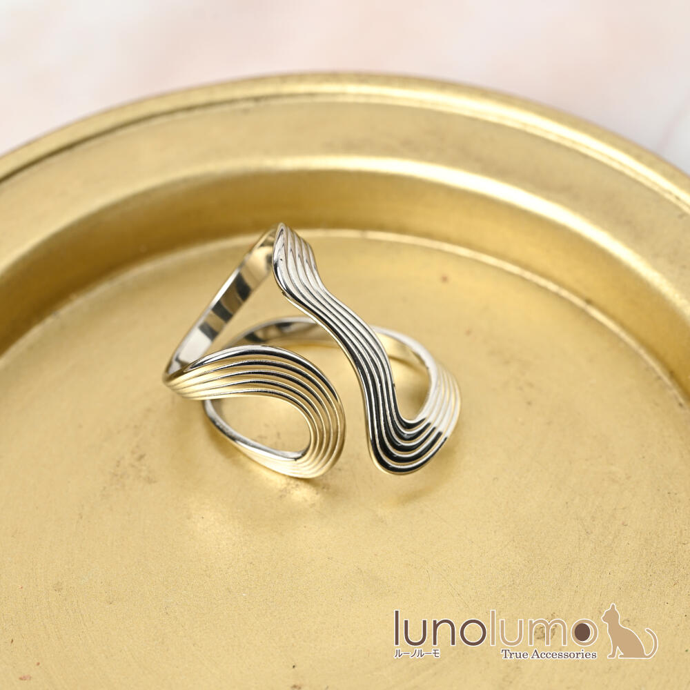 �ڥ᡼��������̵���ۻ��� ��� ��ǥ����� �᥿�� ����С� ���� ������� ��ޯ�� �礭�� �����奢�� �ե꡼������ R