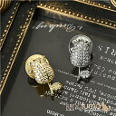 【メール便送料無料】ピンバッチ ラペルピン ピンブローチ タックピン チューリップ 花 フラワー プレゼント BR