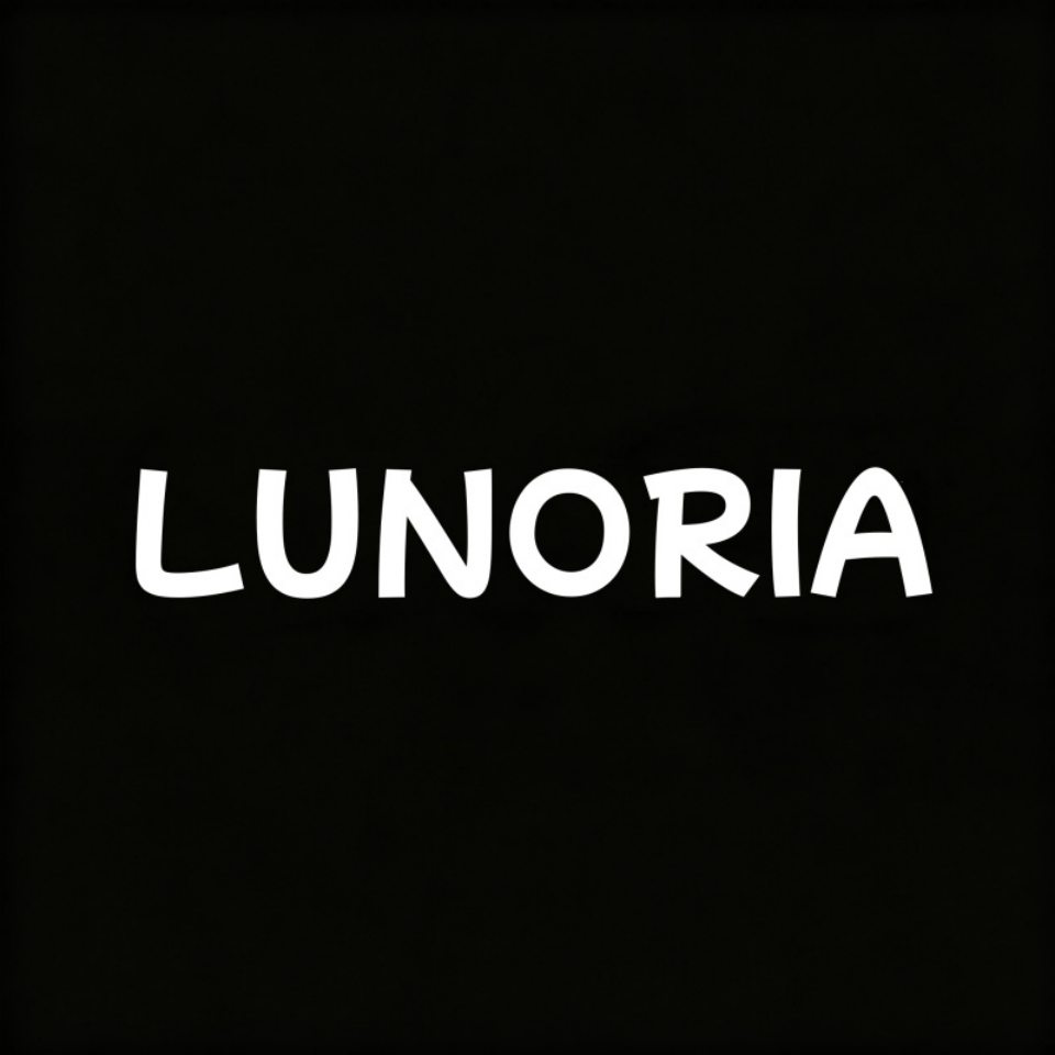 Shop icon