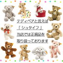 【送料無料】シュタイフ 013515 Steiff シュタイフ テディベアボビー ブラウンチップド 40cm 子ども プレゼント 園児 小学生 Steiff 正規品 3