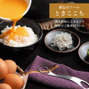 ときここち 卵溶き 卵かけご飯 専用ツール 卵混ぜツール 玉子 たまご 混ぜる プレゼント ギフト シルバー トネ製作所 敬老の日 プレゼント ギフト