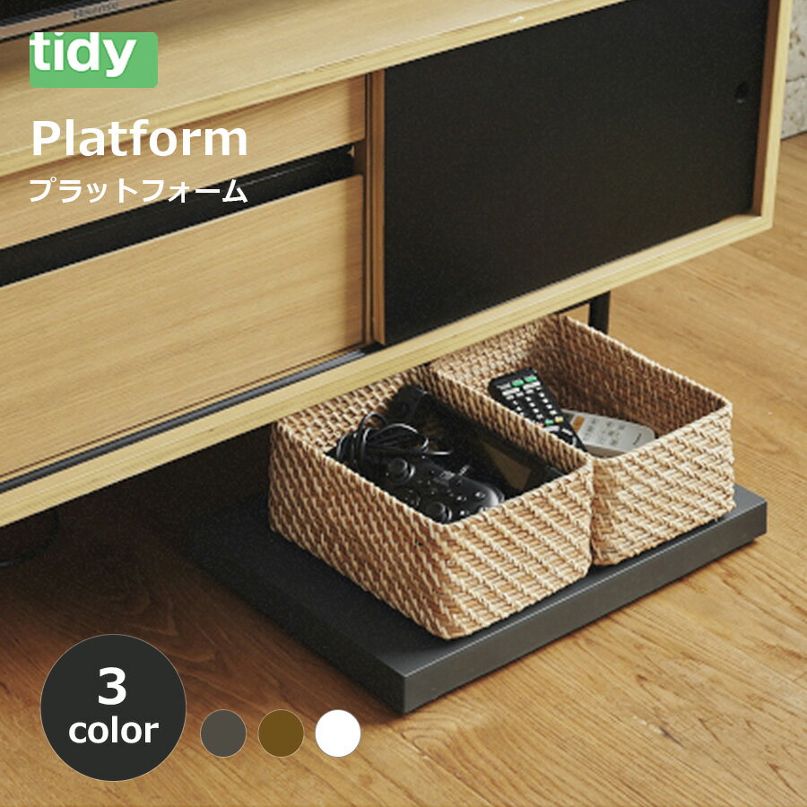 tidy ƥǥ OT-668-200-7 ץåȥե  㥹 ۥ磻 ֥饦 졼