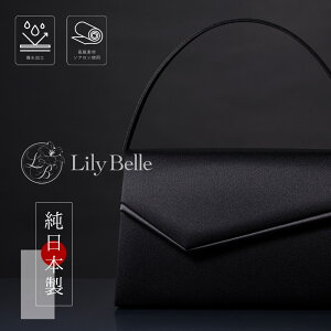 25%OFFۥ֥åեޥ Хå   ̼  lily05