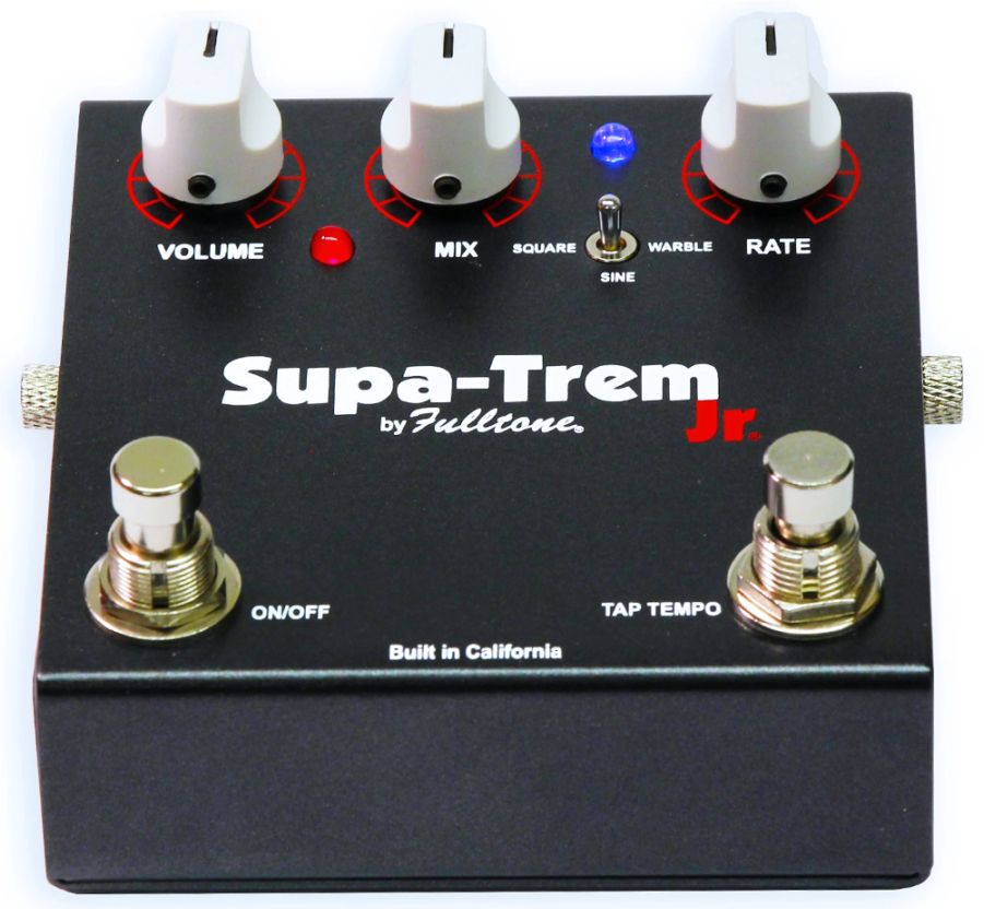 楽天市場】fulltone supa－tremの通販
