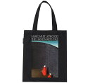 Out of Print Margaret Atwood / The Handmaid 039 s Tale Tote Bag