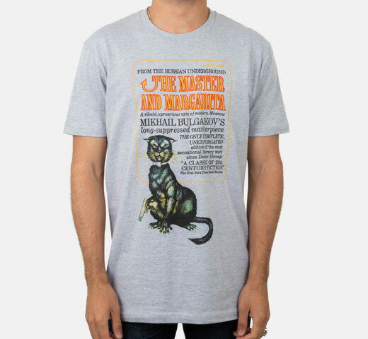 [Out of Print] Mikhail ...の紹介画像2