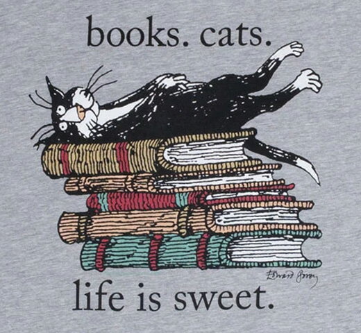 [Out of Print] Books. C...の紹介画像2