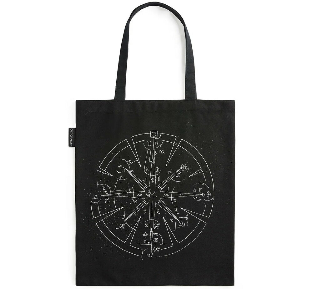 Rudy �� Co. ��ŷ�Ծ�Ź���㤨���[Out of Print] SenLinYu / Alchemised: Kaine Ferron's Array Tote Bag - �����ȡ����֡��ץ��� ������桼 / ���륱�ߥ��� �ȡ��� �Хå��פβ����Ǥ������ʤ�4,609�ߤˤʤ�ޤ���