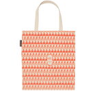 [Out of Print] Louisa May Alcott / Little Women Tote Bagルイーザ・メイ・オルコット / 若草物語 トートバッグ