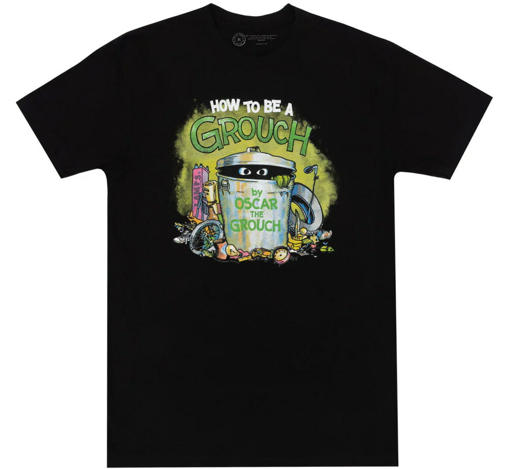 楽天市場】セサミストリート（Tシャツ・カットソー｜トップス