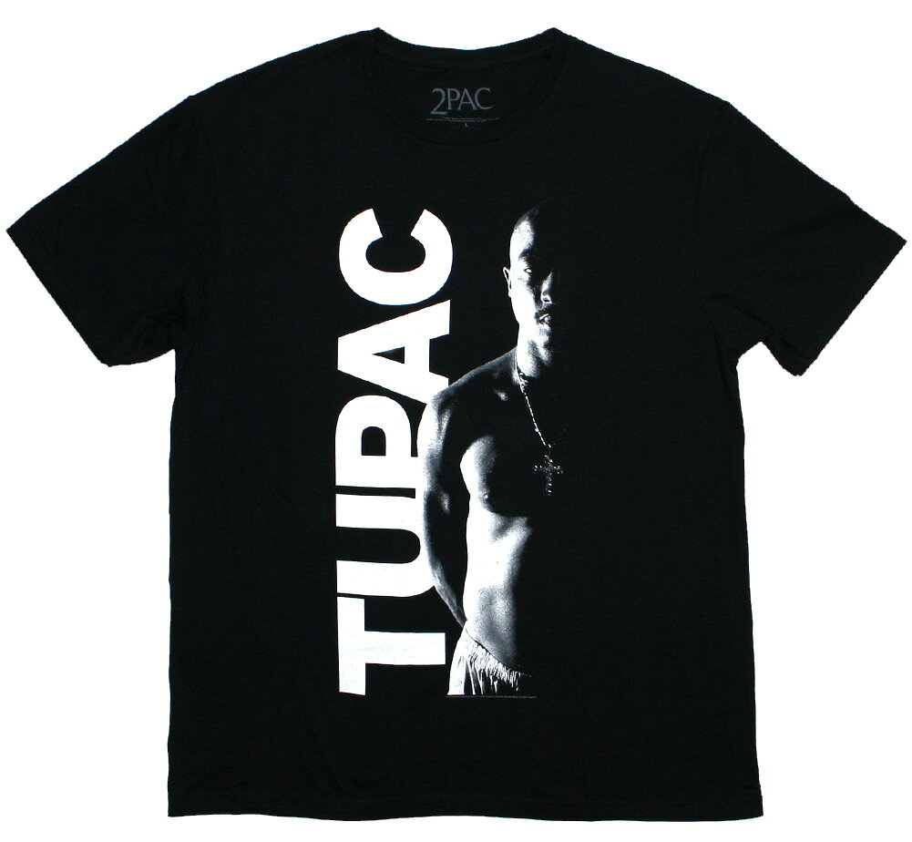 楽天市場】x－large 2pacの通販