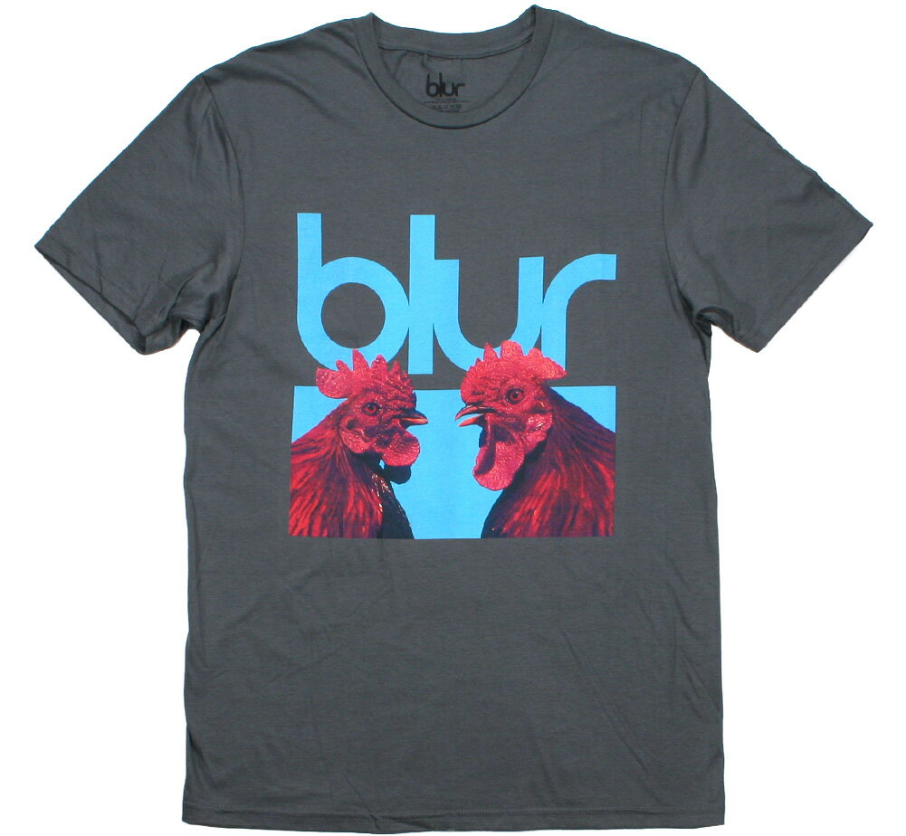 楽天市場】blur tシャツ（Tシャツ・カットソー｜トップス）：メンズ