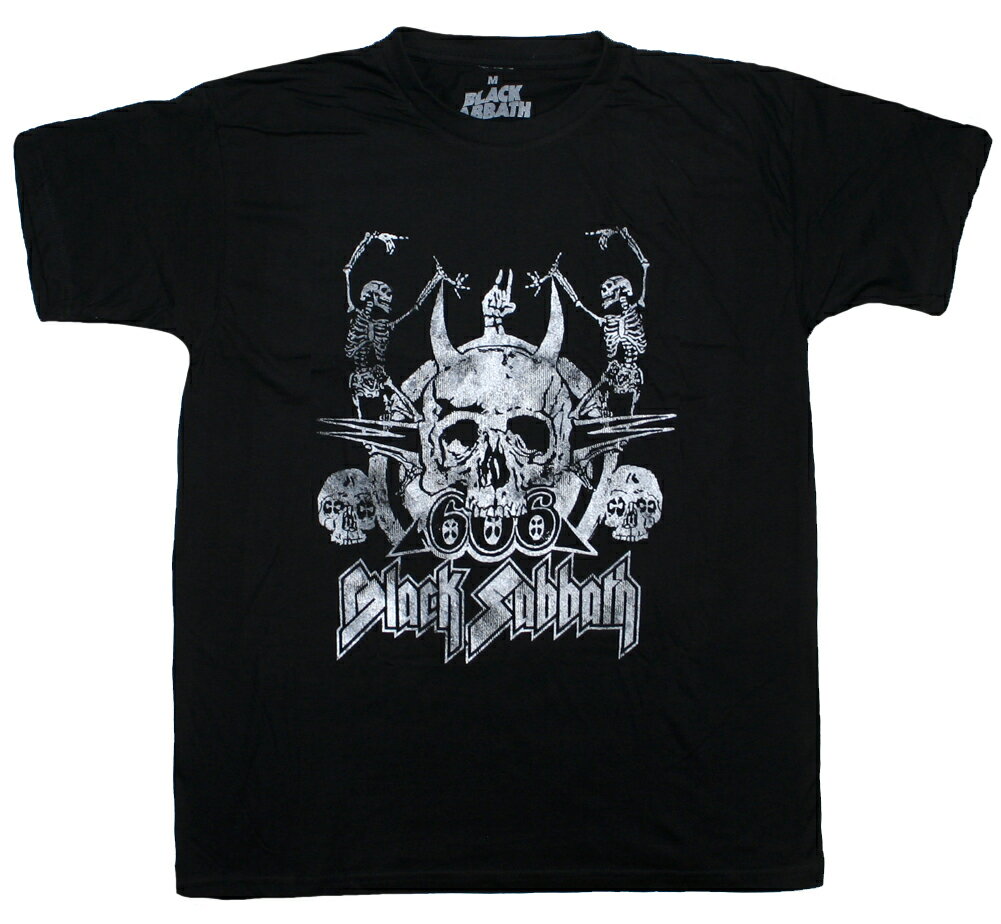 トップス 666 楽天市場】666トリプルシックス◇666 8mmドットシャツ◇◇BLACK×PINK