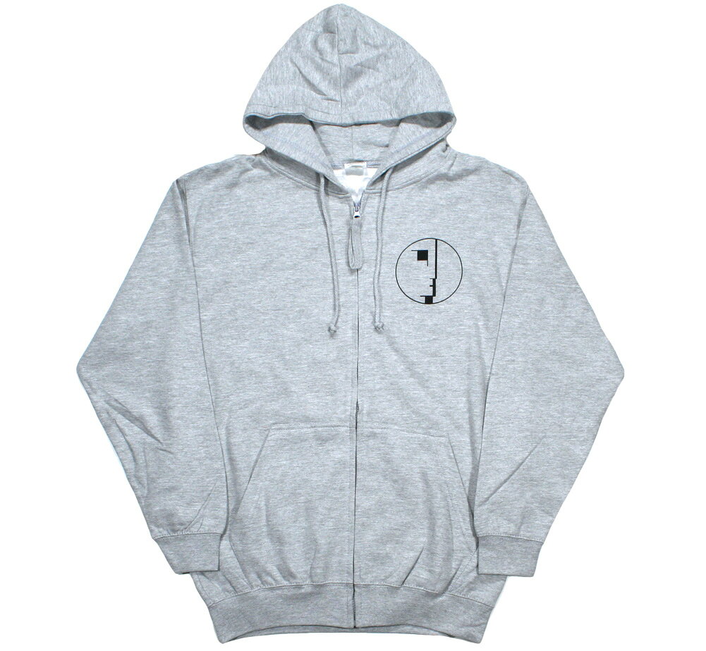 楽天市場】ウエアハウス（スタイル（パーカー）ジップアップパーカー