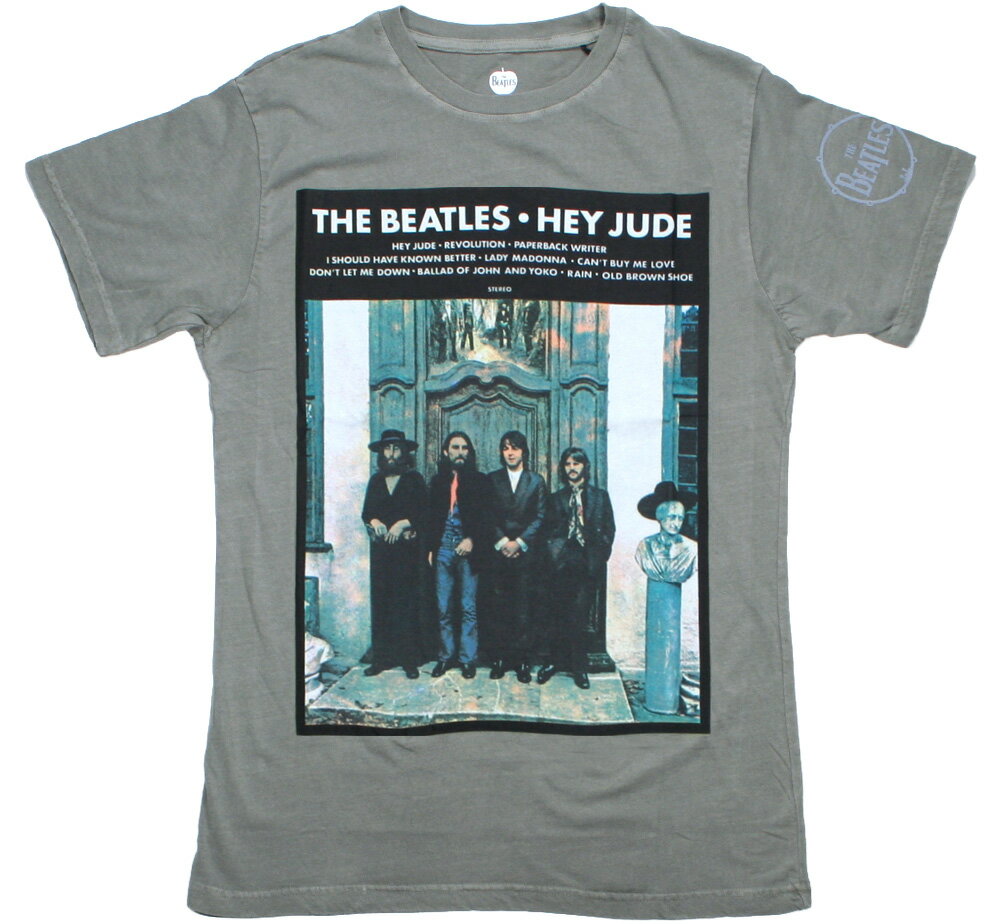 楽天市場】Hey Jude（Tシャツ・カットソー｜トップス）：メンズ