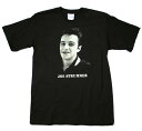 Joe Strummer / Portrait Tee- W[EXg}[ TVc