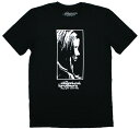 The Chemical Brothers / Dig Your Own Hole Tee (Black) - ザ ケミカル ブラザーズ Tシャツ