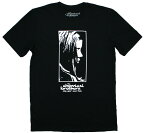 The Chemical Brothers / Dig Your Own Hole Tee (Black) - ザ・ケミカル・ブラザーズ Tシャツ