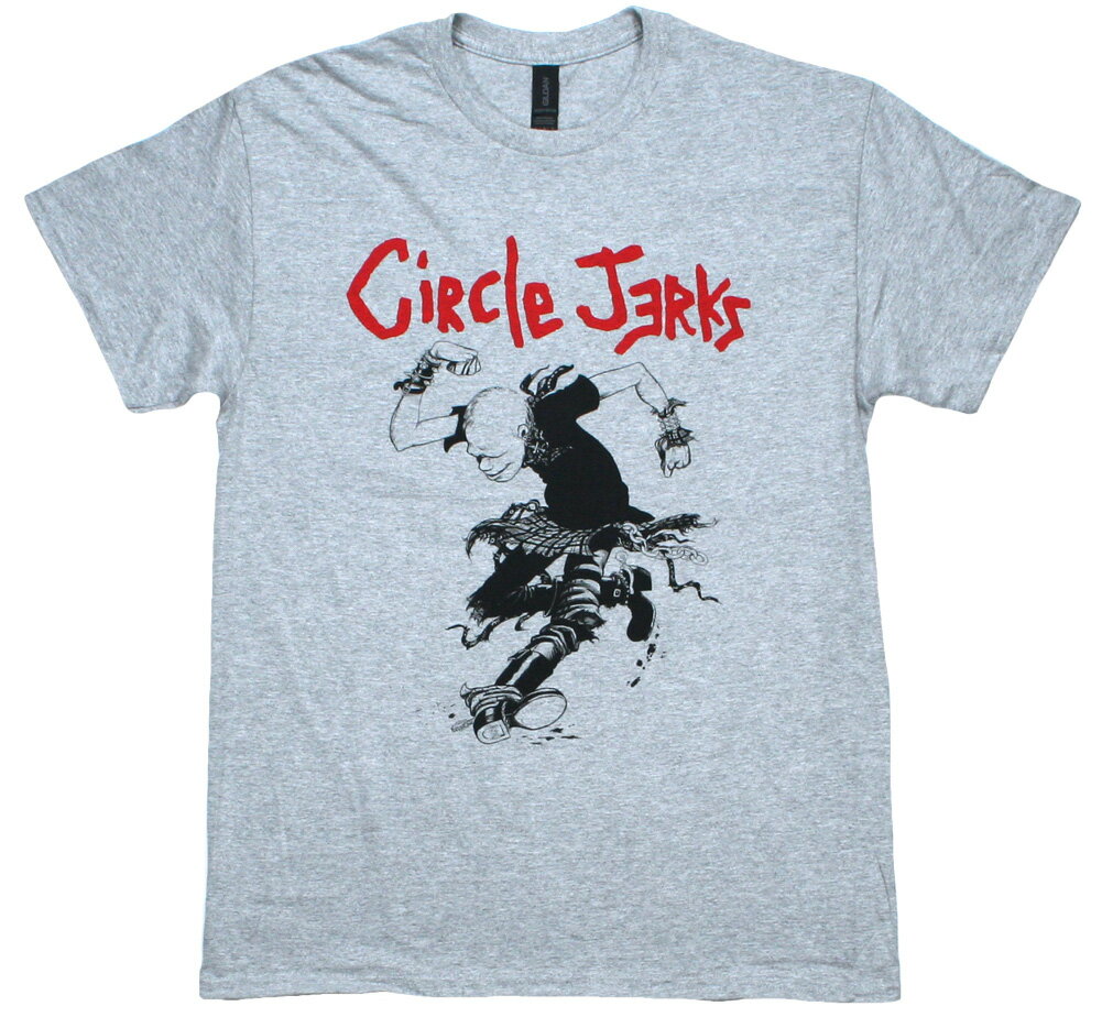 【未使用】circle jerks トートバッグ imgrc0145322463.jpg