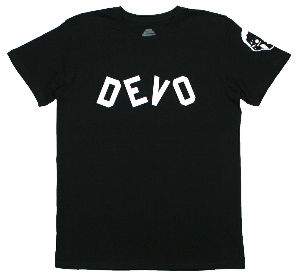 BOOWY プロモーション Tシャツ Lサイズ Amazon.co.jp: メンズTシャツ ボウイ Boowy Boøwy 半袖 ティー