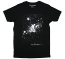 Joy Division / - (Plus Minus) Tee (Black) - ジョイ ディヴィジョン Tシャツ