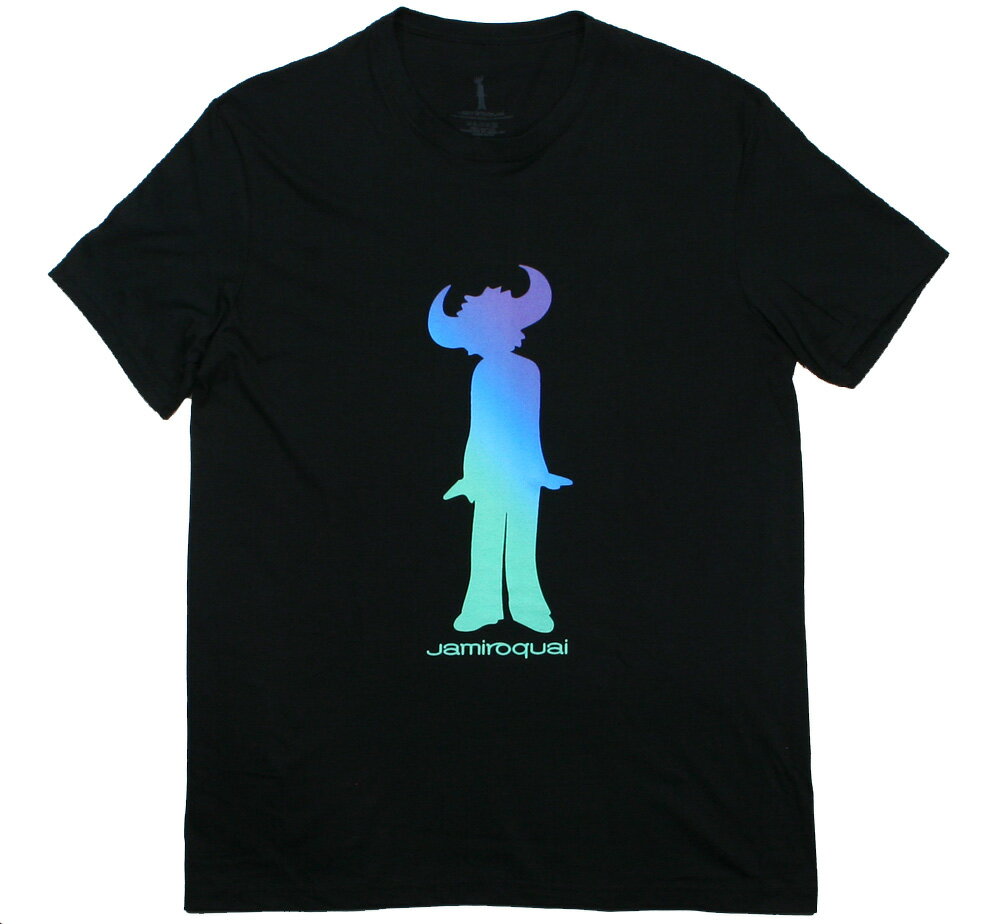 jamiroquai Tシャツ Mサイズ グレー 楽天市場】【送料無料】メンズ ジャミロクワイ Jamiroquai