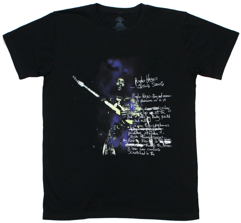 楽天市場】Haze（Tシャツ・カットソー｜トップス）：メンズ