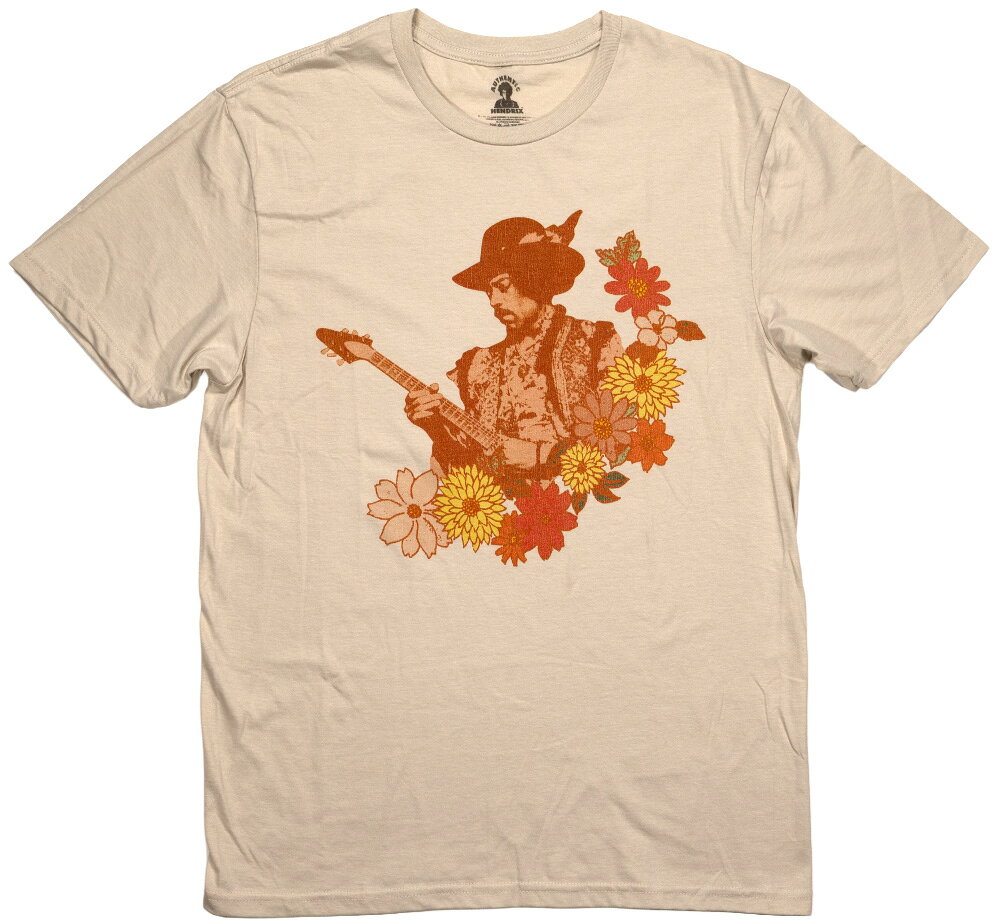 楽天市場】フライングv（サイズ（S/M/L）S）（Tシャツ・カットソー
