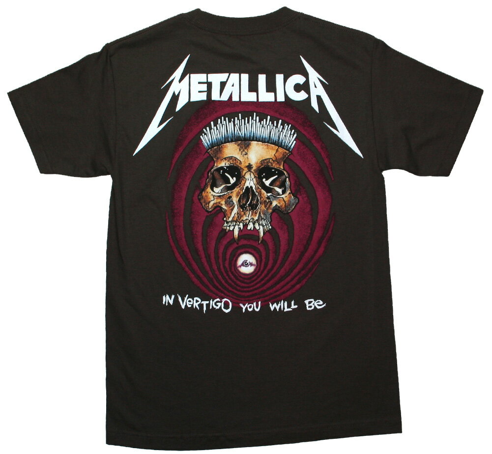 Metallica / The Shortes...の紹介画像2
