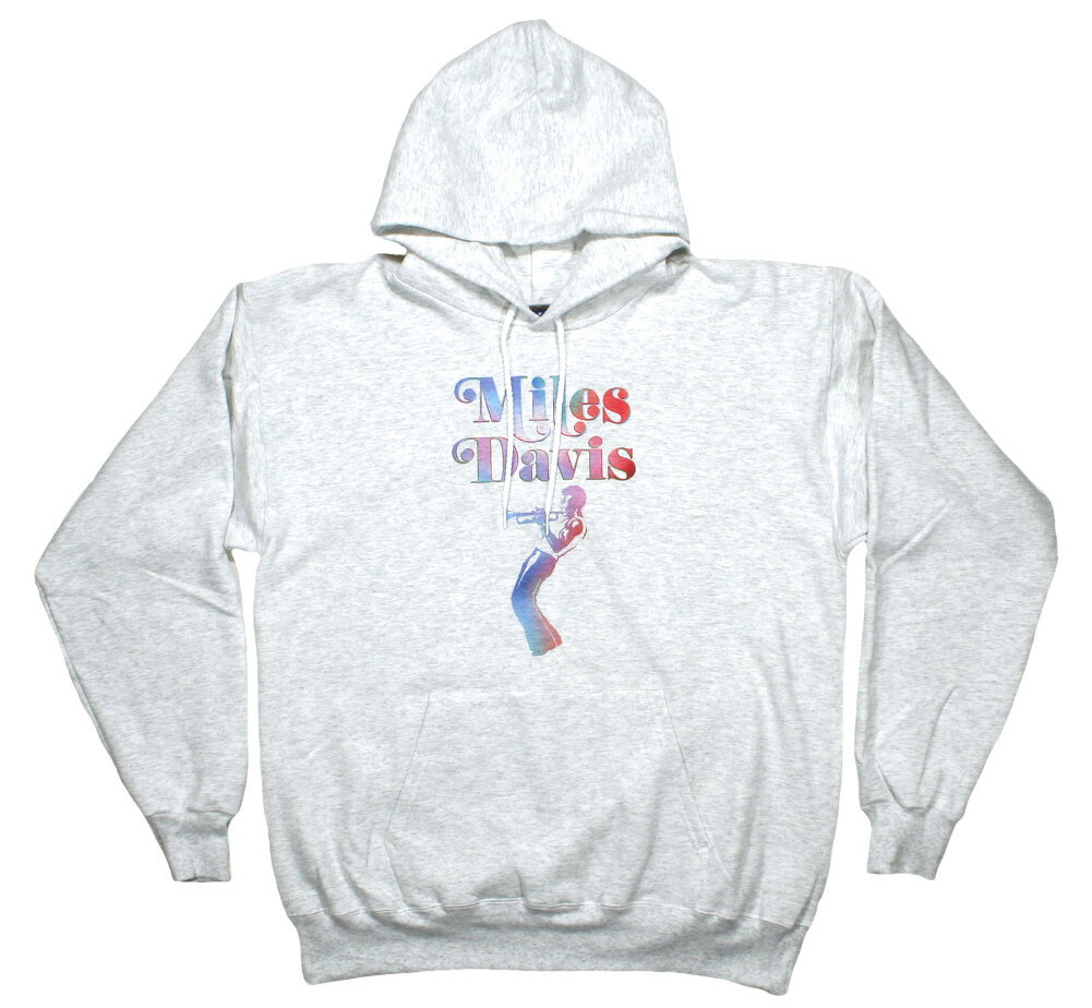 MILES DAVIS NEON PULLOVER 90% Cotton, 10% Polyester 裏起毛 フロントカンガルーポケット &nbsp; 身幅 着丈 Small 53cm 65cm Medium 60cm 68cm Large 64cm 70cm X-Large 68cm 72cm XX-Large 72cm 74cm サイズチャートは目安としてお考え下さい。お問い合わせ頂きましたら個々の商品の実寸を計測させて頂きます。その際は、商品ページの[商品の問い合わせ] よりサイズを明記の上、お気軽にお問い合わせ下さい。