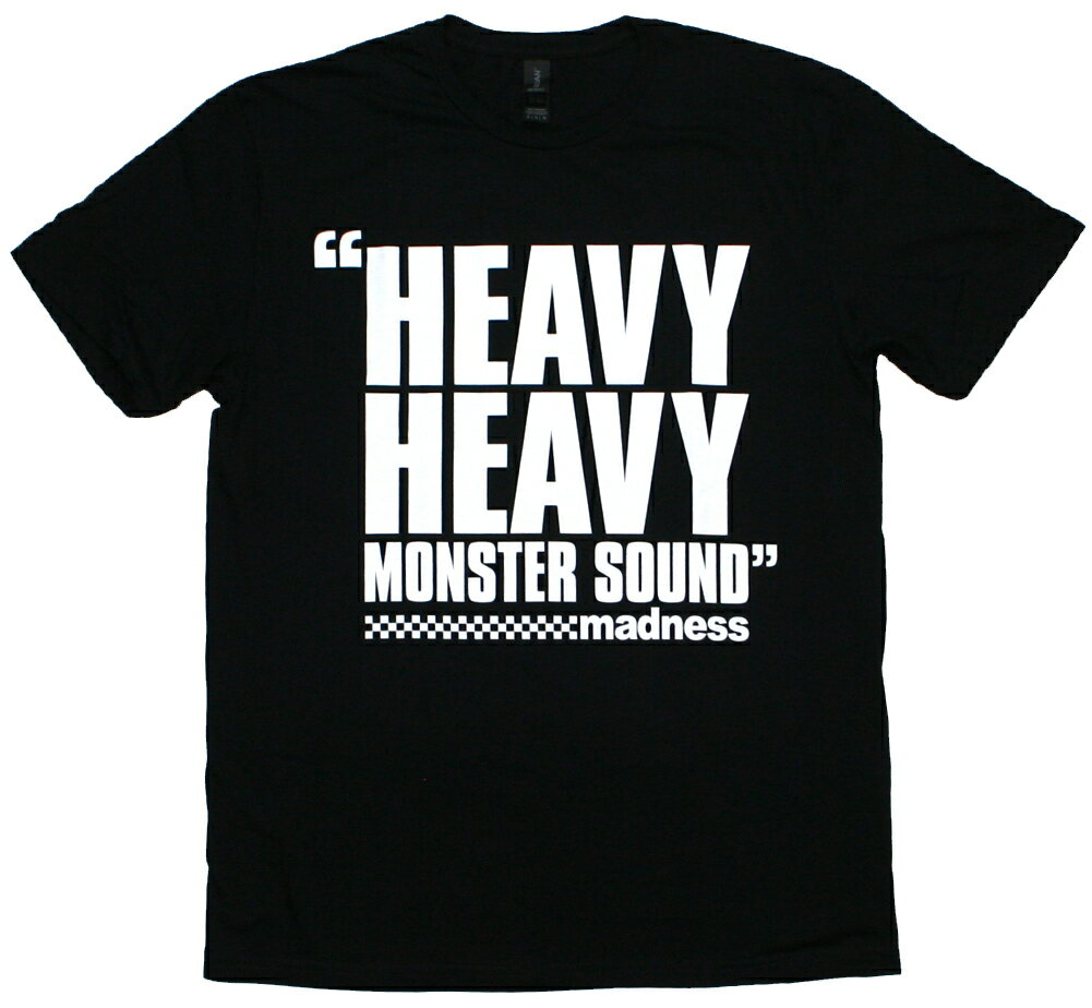 LOUDNESS TシャツLサイズ 楽天市場】loudness tシャツの通販