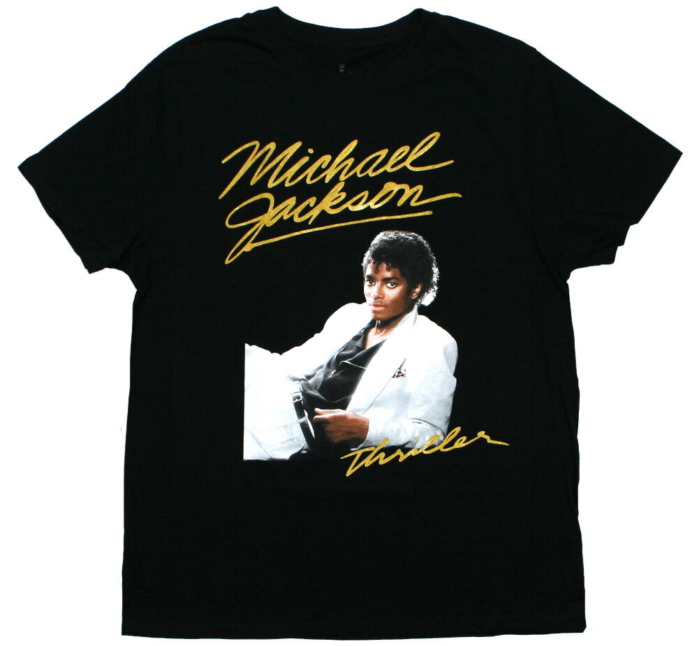 楽天市場】マイケルジャクソン tシャツ（サイズ（S/M/L）3L）の通販