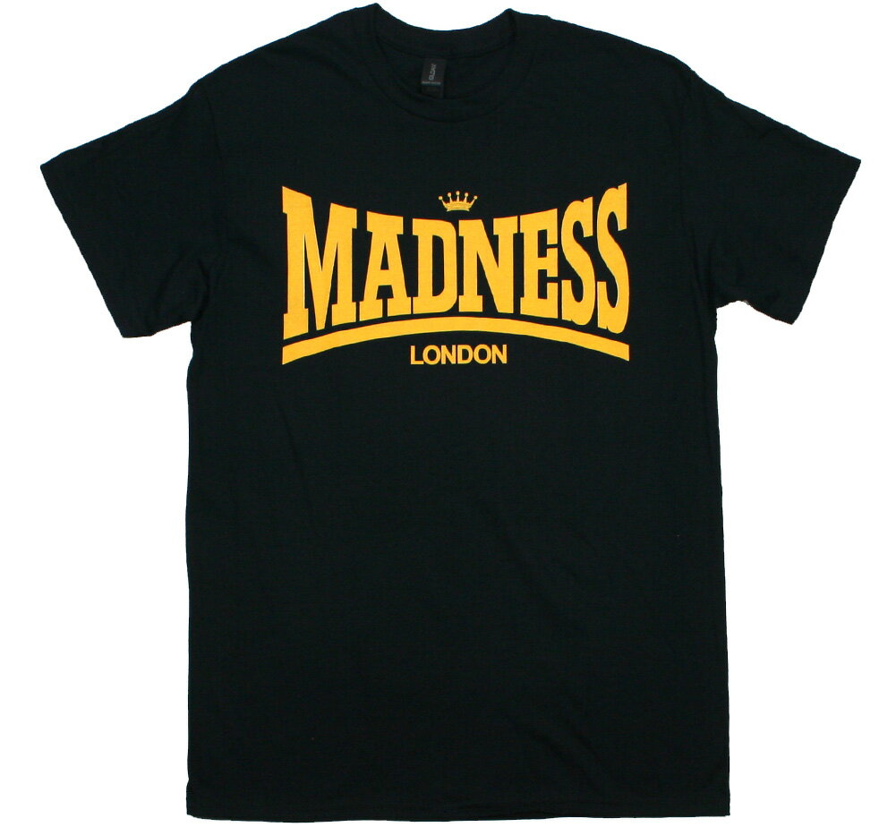 楽天市場】madball（Tシャツ・カットソー｜トップス）：メンズ