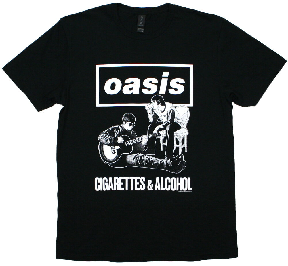 楽天市場】the oral cigarettes black（メンズファッション）の通販