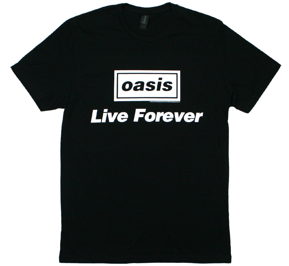 楽天市場】live forever oasis（メンズファッション）の通販