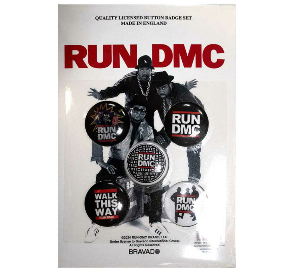 楽天市場】Run DMC(コレクション|ホビー)の通販 楽天市場】Run DMC(コレクション|ホビー)の通販