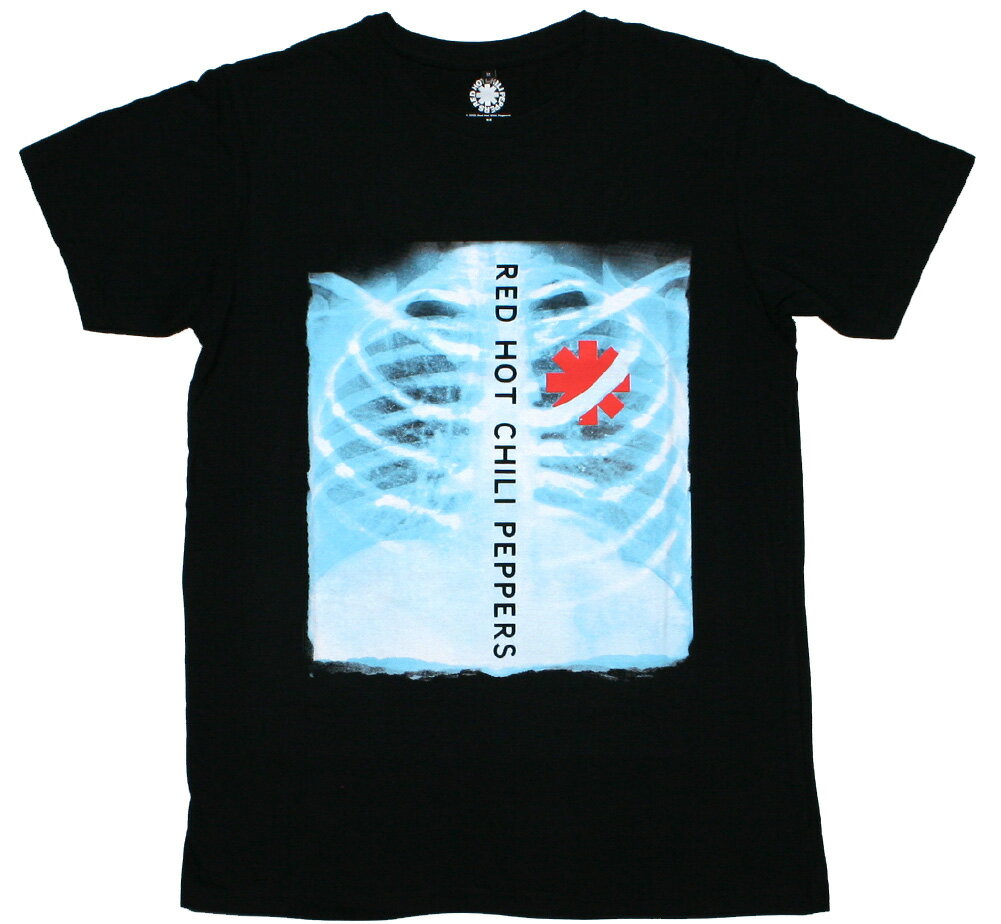 FACT REDLINE 新作 Tシャツ XLサイズ 新品未使用 会場即完品 楽天市場】redline（Tシャツ・カットソー｜トップス）：メンズ