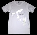 [DESTROY] Sex Pistols / Sid Vicious Tee (S/S) (White) - ZbNXEsXgY TVc