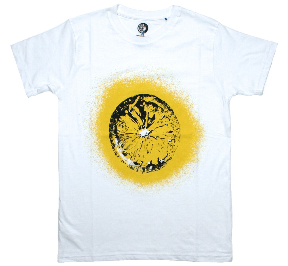 楽天市場】ストーンローゼ tシャツ（メンズファッション）の通販