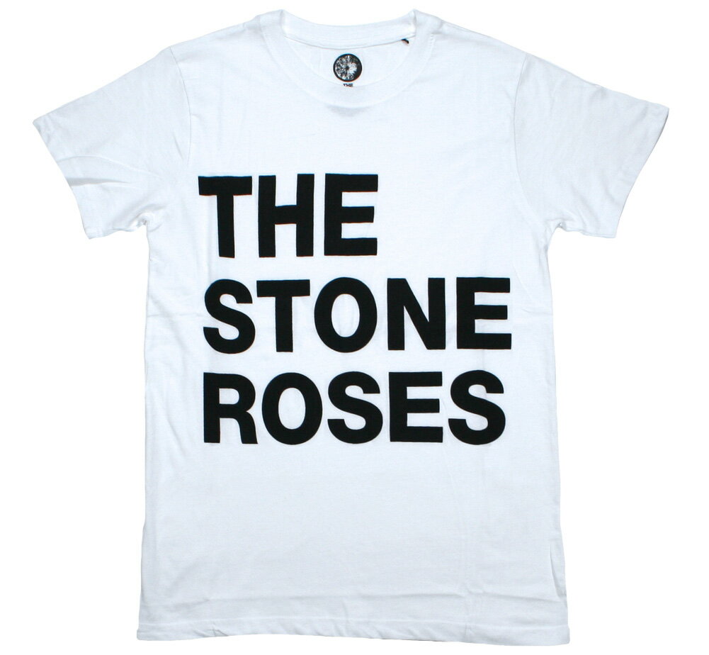 楽天市場】Stone Roses（メンズファッション）の通販