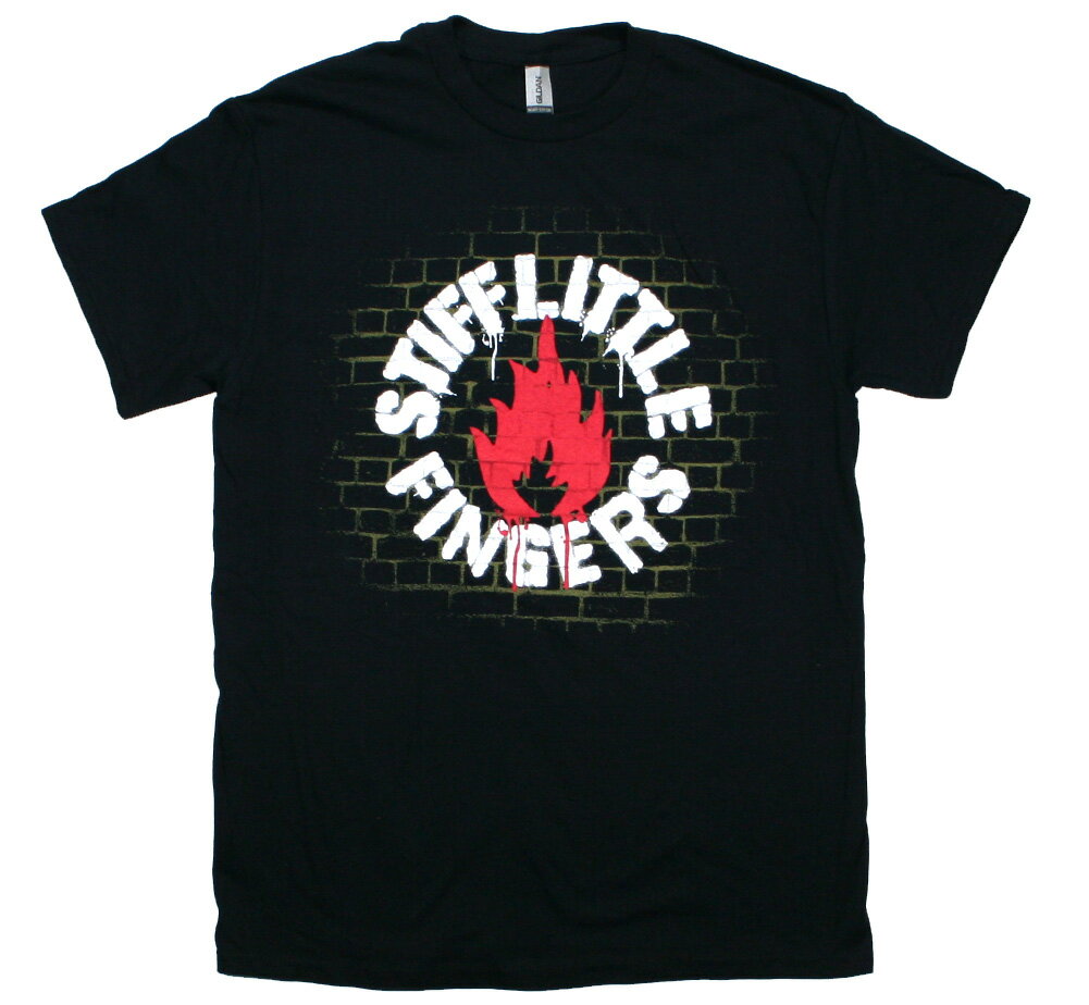 楽天市場】stiff little tシャツの通販