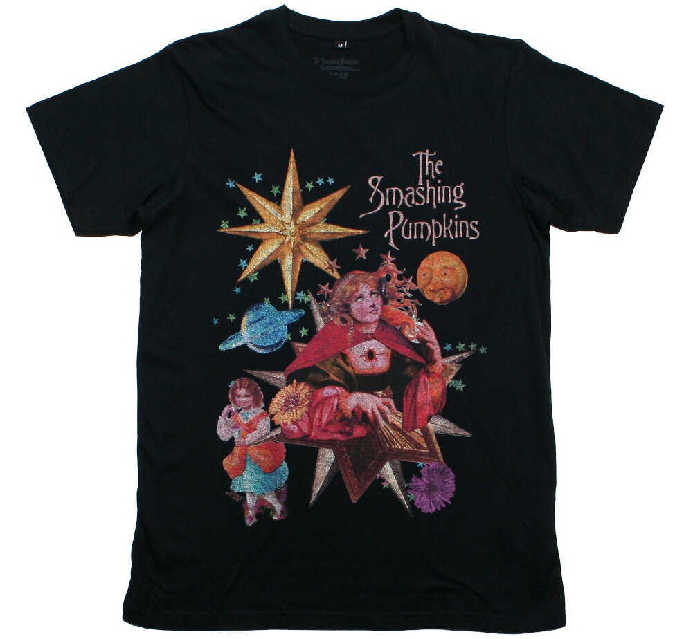 楽天市場】the smashing pumpkins zeroの通販