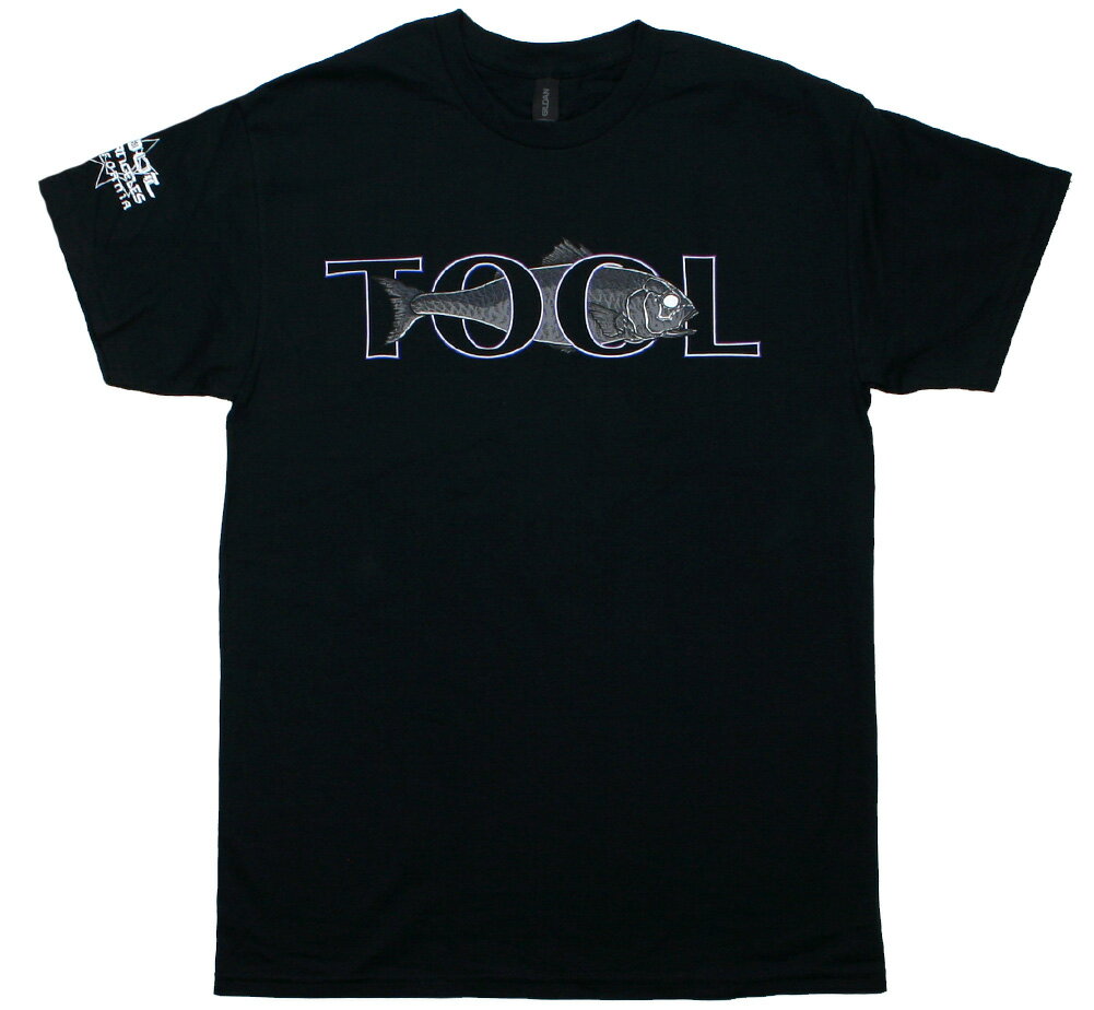 tool-fish-logo-blk1.jpg