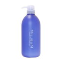 ☆デミ ミレアム ヘアケア コンディショナー 800ml DEMI