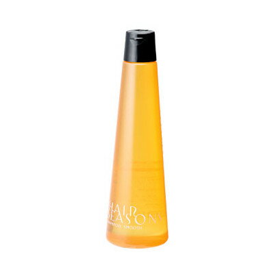 デミ ヘアシーズンズ シャンプー スムース 250ml [DEMI/HAIR SEASONS]