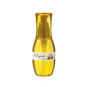 ☆ミルボン エルジューダ FO 120ml [MILBON/アウトバストリートメント]