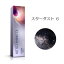  ߥʥ顼  6 80g [WELLA/̳/إ顼/1]ڥ᡼бġ