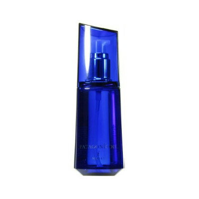 デミ パタゴニックオイル イセベルグ モイスト 100ml [DEMI/アウトバストリートメント]