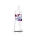 ☆ウエラ イルミナ クリームディベロッパー 6% 1000ml [WELLA/業務用/ヘアカラー/2剤]